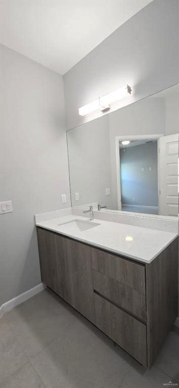 Photo - 6 N Abbey Ave Unidad 1