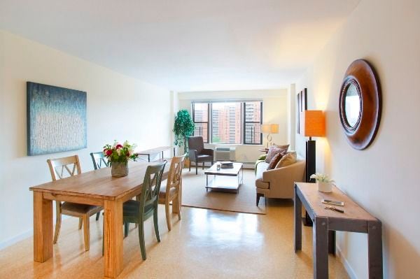 Lefrak City Off Campus Housing Corona Ny Forrentuniversity Lefrak City