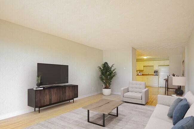 Photo - 580 High Street