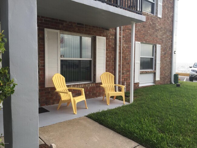 Photo - 190 E Olmstead Dr Unit C1