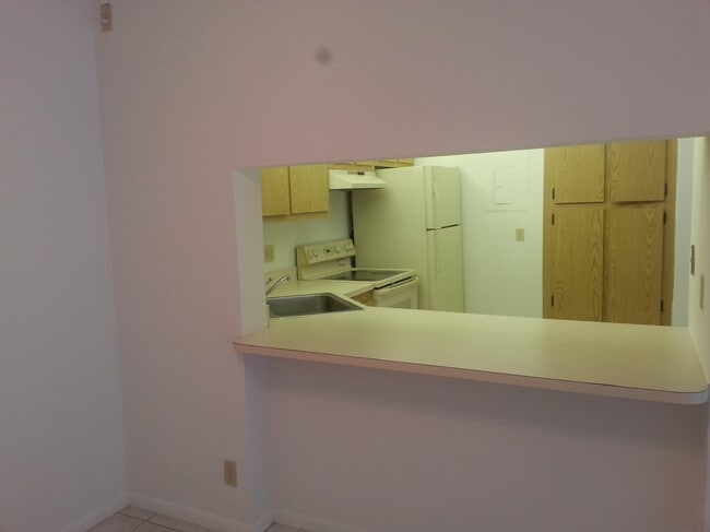 Photo - 206 Foxtail Dr Unit B2