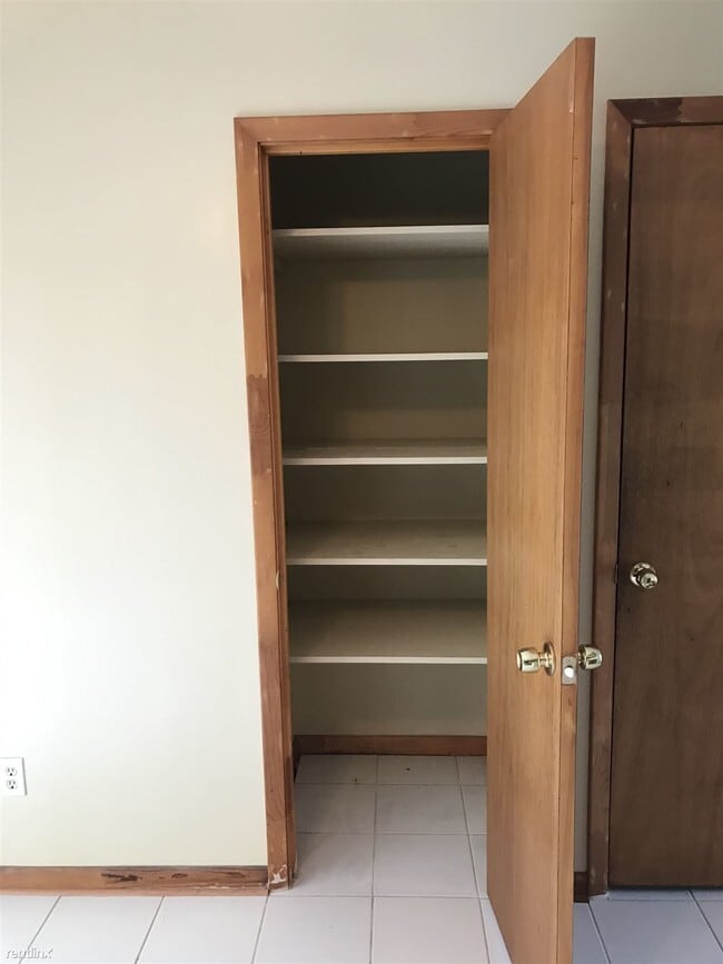 Photo - 7516 Necia Dr S Unit 7516