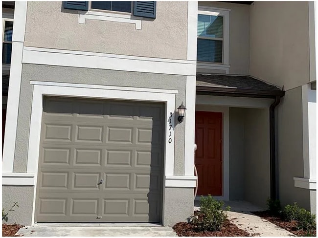 Photo - 31710 Blue Passing Loop Townhome