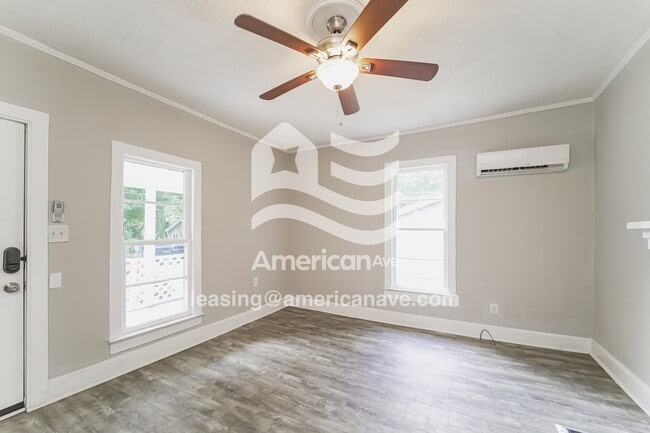 Photo - 1024 N Ransom St
