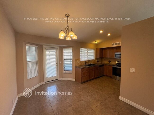 Photo - 9020 W Las Palmaritas Dr