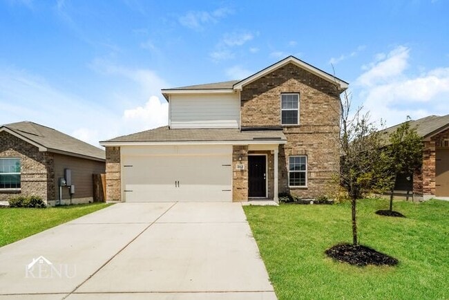 Building Photo - Coming Soon!