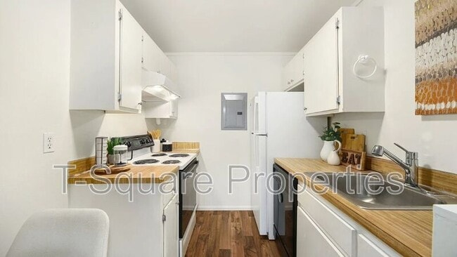 Photo - 6779 138th Ave NE Unidad 518