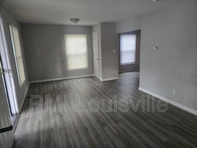 Photo - 4221 Sunset Ave