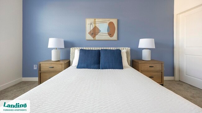 Photo - 4000 N Albion St Unidad E105