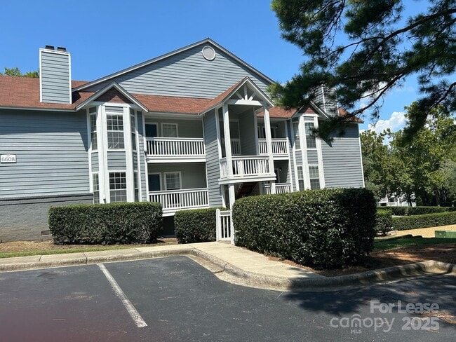 Building Photo - 6609 Reafield Dr Rental