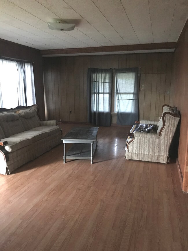 Photo - 1851 Co Rd 232