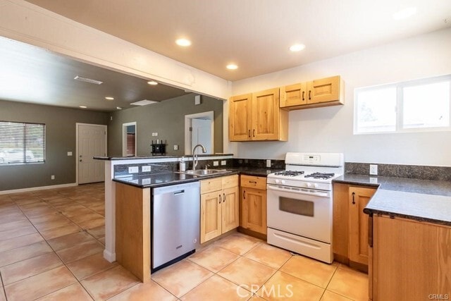 Photo - 28943 Greenspot Rd