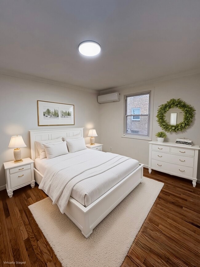 Building Photo - 17716 Leslie Rd Unit 177-16 Leslie Rd