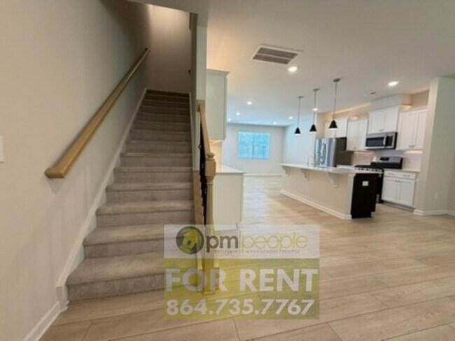 Photo - 7 Trakas Ct