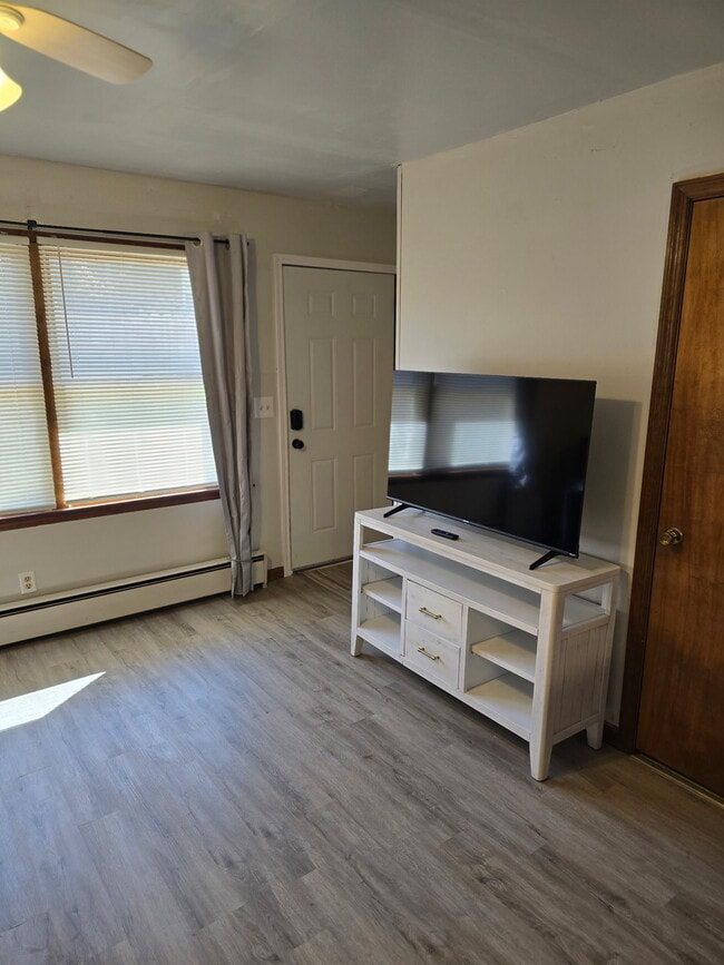 Photo - Elm Multiplex Unit 3