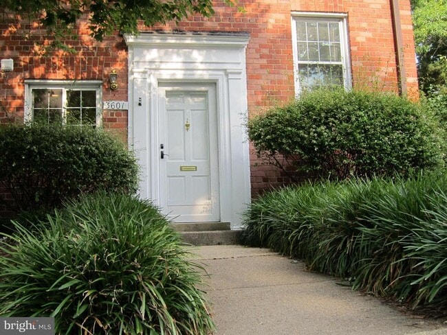 Photo - 3601 Greenway Pl Apartment Unit 530-36