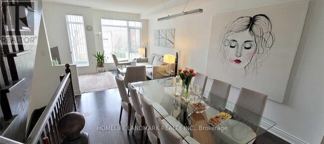 Photo - 283 South Park Rd