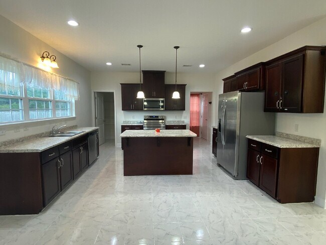 Photo - Home For Rent