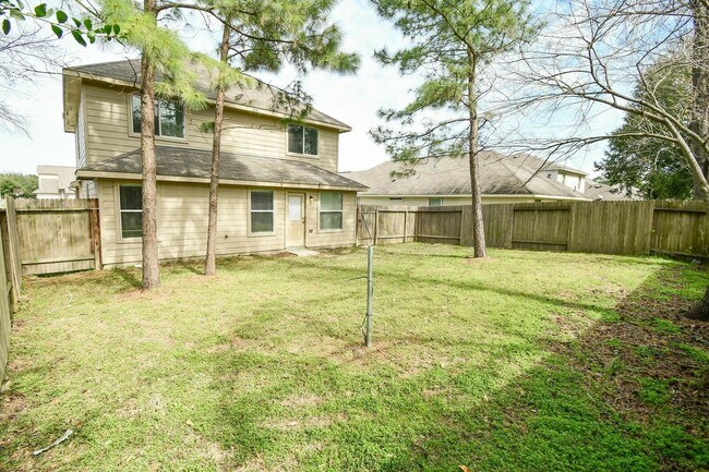 Photo - 3310 Any Way