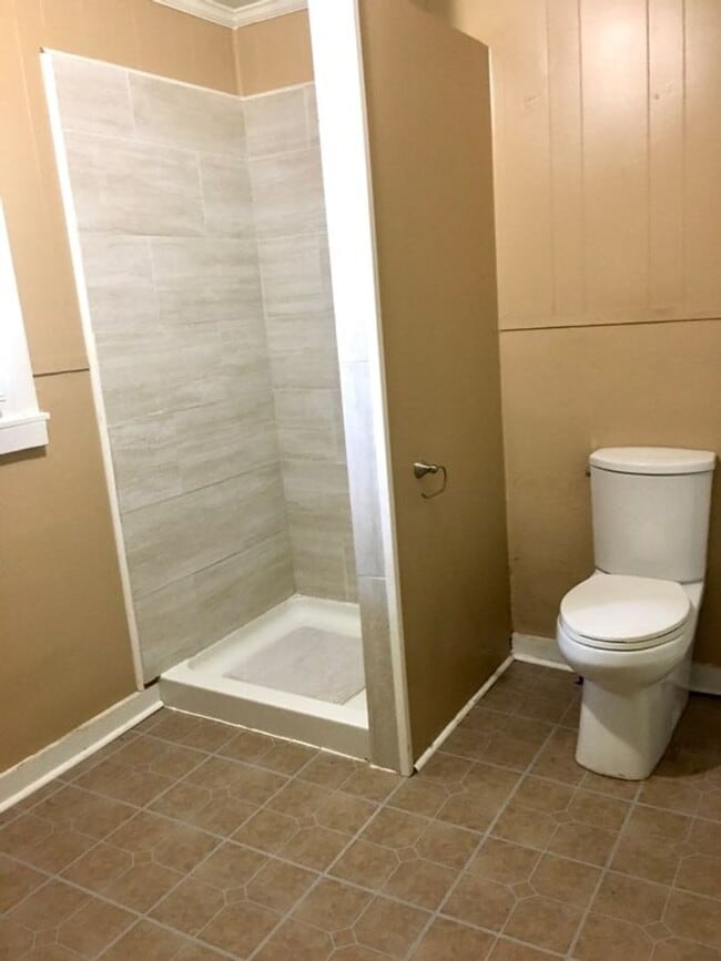 Photo - 00099 Unidad 1624(L/S)