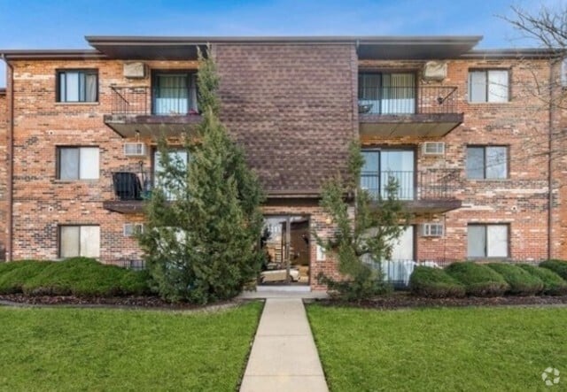 Building Photo - 7305 Tiffany Dr Rental
