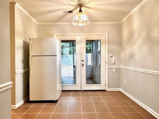 Photo - 756 Indian Lake Dr NW