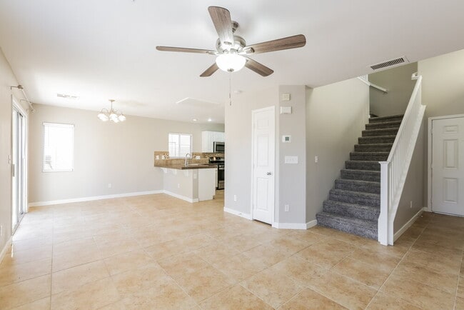 Photo - 5162 Dillingham Dr