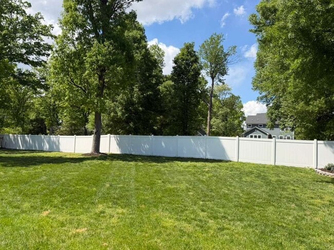 Photo - 2510 N Chambliss St