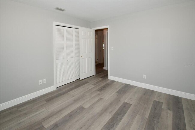 Photo - 6690 Burning Tree Dr