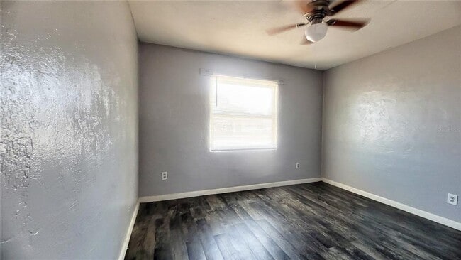 Photo - 424 N Charles St Unidad 07