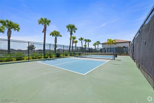 Building Photo - 5840 Agostino Way Rental