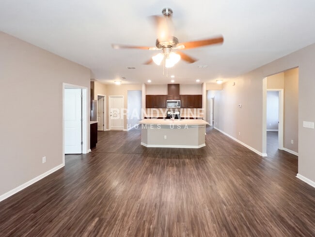 Photo - 95141 Gladiolus Pl