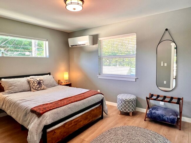 Photo - 213 N 10th St Unit ADU