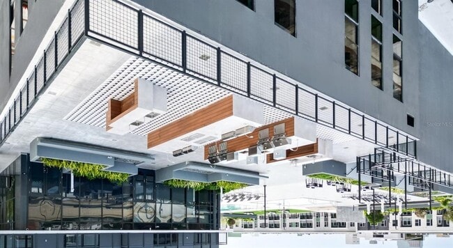 Photo - 434 N Orange Ave