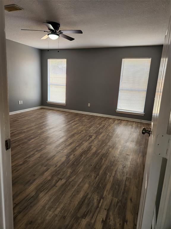 7110 Pheasant Grove Dr House House Rental in Cypress, TX