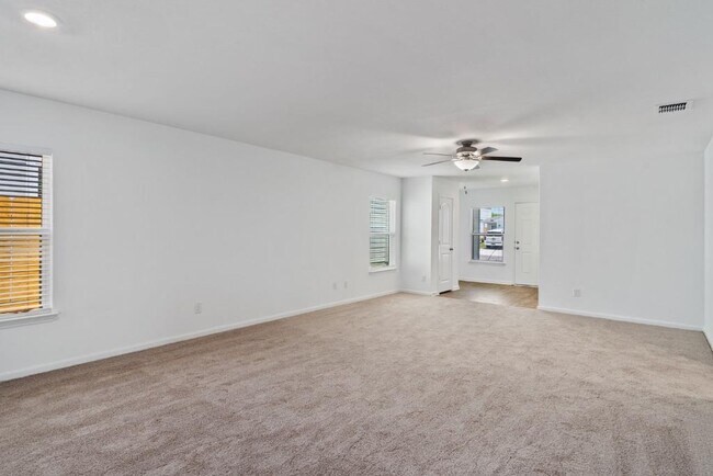 Photo - 3886 Trail de Paris