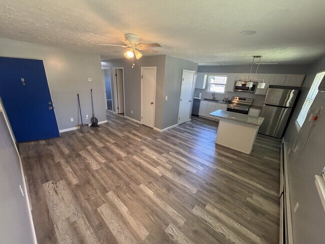 Photo - 7422 West Blvd Unidad 6