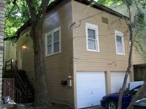 Building Photo - 1410 Wentworth St