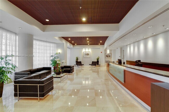 Photo - 1800 Sunset Harbour Dr Unidad 1505