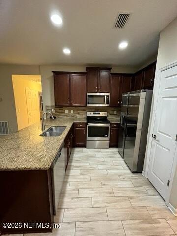Photo - 7067 Emsley Cir