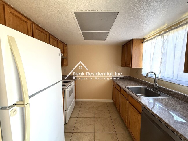 8907 Rancho Grande Ct