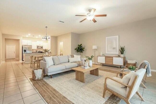 Photo - 14274 Riva Ridge Pl