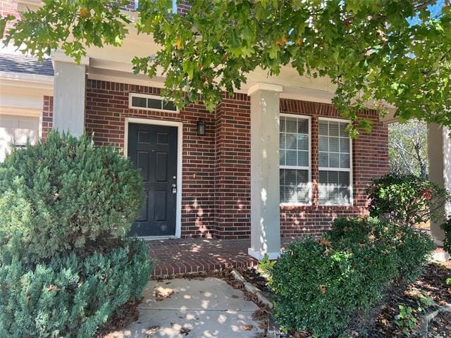 Photo - 1821 Turtledove Dr