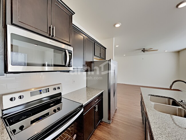 Photo - 12726 81st Ave Ct E