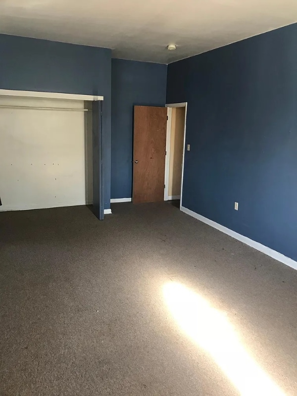 Photo - 728 Anderson St Unit 3