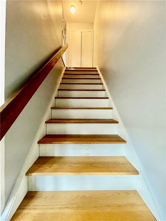 Photo - 106 Swinburne Row