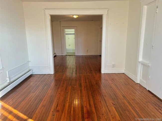 Photo - 535 Quinnipiac Ave Unit 2