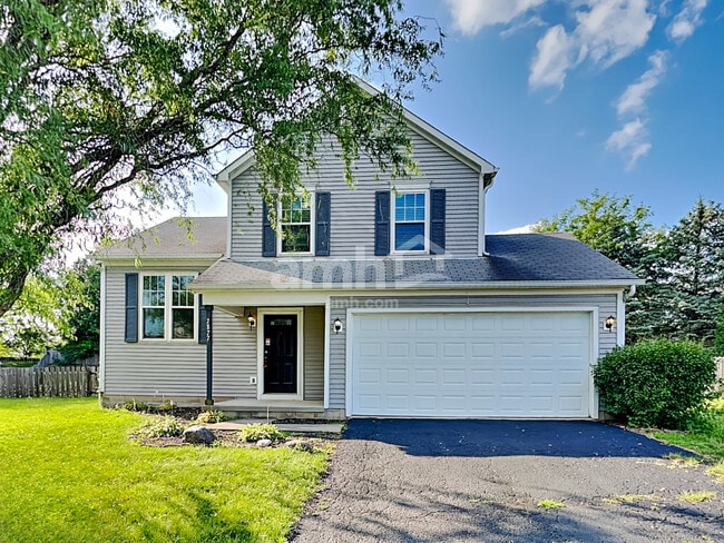 Photo - 2877 Brown Deer Ct House