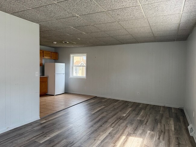 Photo - 826 N Spalding St