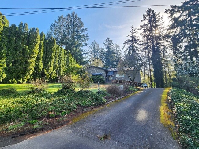 TVWD02--* - TVWD02--* Apartment Unit 1732